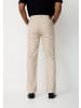 Paddock's 5-Pocket Hose BEN in beige