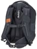 Satch Schulranzen satch Match Nordic Edition in Nordic Blue