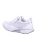 Gabor Comfort Sneaker Low in weiß