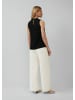 s.Oliver Bluse in 9999_schwarz