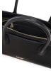 Kazar Schultertaschen in Schwarz