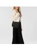 Tom Tailor Yara Umhängetasche 24 cm in black