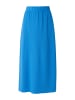 s.Oliver Rock in 5520_royalblau