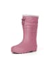 druppies Winterstiefel Kinder-Winterstiefel in pink in pink