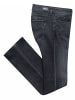 Replay Jeans NEW LUZ BOOTCUT bootcut in Grau