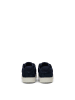 Marc O'Polo Sneaker Model Jonas in Dark Navy