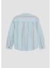 s.Oliver Hemd in 53G1_himmelblau