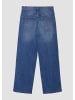 s.Oliver Jeans-Hose BAGGY in 55Z2_blau