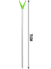 Normani Outdoor Sports Rutenhalter 75 cm Saragossa in Oliv