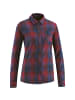 Gonso Bike Radbluse Macini in Rot