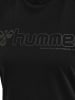 Hummel Hummel T-Shirt Hmlnoni Damen in BLACK