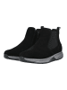 Gabor Sneaker Schwarz