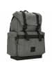 Strellson Northwood 2.0 - Rucksack LVF 1 47 cm (dark grey) in dark grey