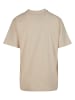 Sean John T-Shirts in light beige