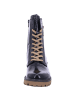 remonte Stiefel für Damen in schwarz