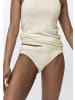 Hessnatur Slip Regular Cut 2er-Set in natur