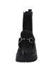 Palado Stiefeletten Foreag in Schwarz