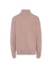 nascita Damen Sweater in BEIGE