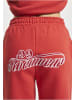 Rocawear Rocawear Rocawear Cherry Jogginghosen in red