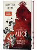 Penhaligon's Die Chroniken von Alice - Die Schwarze Königin