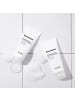 DR.JART+ Reinigungsschaum Dermaclear Micro Foam, 120 ml