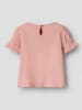 name it Oberteil in Rose Tan