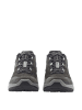 LOWA Outdoorschuh VENTIERRA GTX LO in grau/rauchgrün