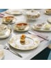 Villeroy & Boch Tafelbesteck 30tlg. Piemont in Edelstahl