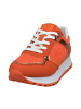 TT. BAGATT Sneaker in rot