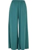 Urban Classics Urban Classics Damen Ladies Modal Culotte in paleleaf