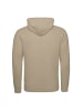 Champion Kapuzenpullover Hooded in beige