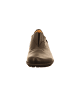 Think! Slipper KONG in schwarz