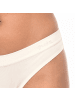 Janira Pantys in Beige