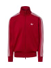 adidas Originals Sweatjacke Firebird in rot - 0001