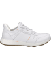 Josef Seibel Sneaker Clint 03 in weiß
