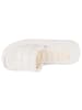 Joma Joma S.Duna Lady 25 SDUNLS in Beige