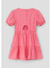 s.Oliver Kleid  in  4348_rosa