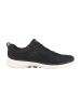 Skechers Sneaker in Schwarz