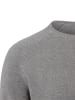 Nils Sundström Pullover in grau - 0006