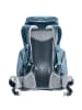Deuter Trekkingrucksack in blau