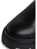 Tamaris Stiefel M2549841 in schwarz