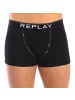 Replay Underwear 2er-Set: Boxershorts in Multicolored