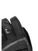 Reusch Fingerhandschuhe Sweeber III R-TEX® XT in 7721 black/black melange