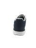 rieker Sneaker low Blau
