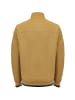 Bridgeport Herren Jacket in KAMEL