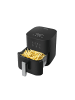 Esperanza Airfryer Patate Fritte 3,5L Heißluftfritteuse