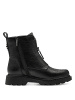 Tamaris Chelsea Boot in schwarz