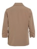 Vila Blazer in Fossil