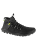 VIVOBAREFOOT Vivobarefoot Magna Forest ESC in Schwarz