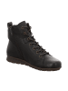 Think! Stiefelette MENSCHA in Mocca